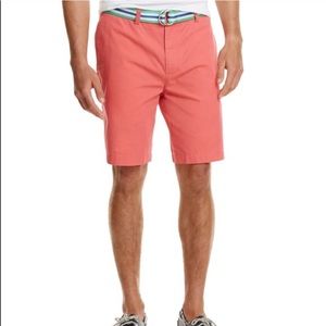 Vineyard Vines Men's Shorts